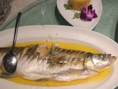 -阿娘家·原生态农家菜(国顺东路店)