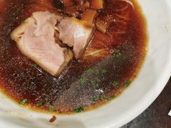 -德兴馆(山西南路店)