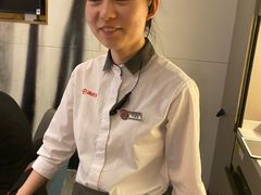 -海底捞火锅(外滩店)