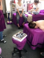 -瘦立方身材管理中心