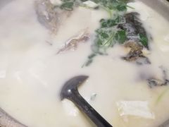 -庄稼人(蓝岸3G店)