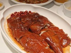 -南棠馆粤菜坊(群光店)