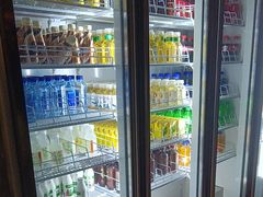 -畅想汤泉生活(民治店)