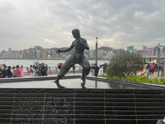 -尖沙咀