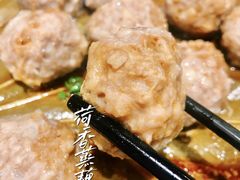 -石岐乳鸽村(南海第三分店)