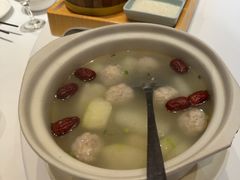 -柴米油盐(土菜院子店)