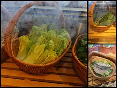 -牛YO寿喜烧·铁板烧和牛火锅自助(市府恒隆店)