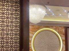-夏宫中餐厅(香格里拉大酒店)