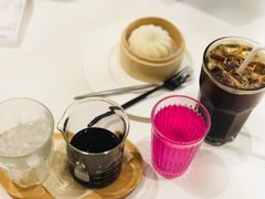 -双风车咖啡馆 Twin Windmills(六道口店)