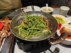 -姑苏家宴·苏帮菜·松鼠桂鱼(苏州总店)