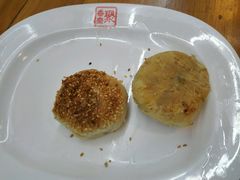-聚香斋(东关街店)