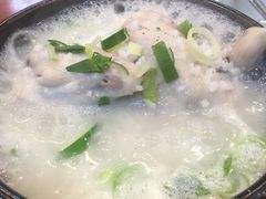 -莲洞本家