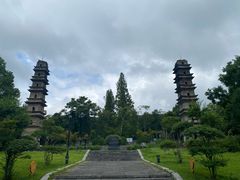 -敬亭山风景名胜区