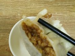 -苓记南京鸭血粉丝.皮肚面(县东巷店)