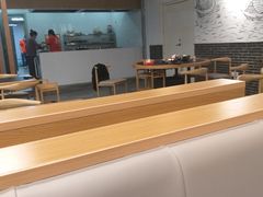 -大自然醉鹅·铁锅火焰鹅(上海联洋店)