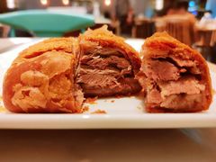 芋香鸭-莆田餐厅PUTIEN(三里屯店)