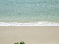 -小梅沙海滨乐园