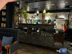 -懒人盐府人家(航天桥店)