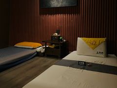 -菩泰·泰式草本按摩SPA(国大城市广场店)