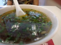 -振鼎鸡(丰庄路店)