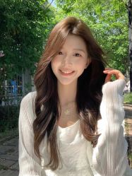 -乾健·烫染·接发SALON