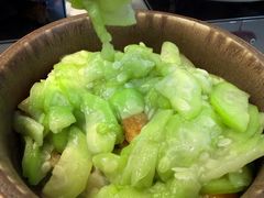 -福巷湘食小馆·猛火现炒(上海首店)