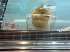 -KenGee仟吉(芜湖路店)