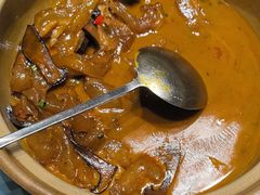 -青螺餐厅·家宴(松雅湖店)