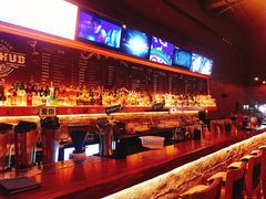 -HIB HUB公社(解放西路店)