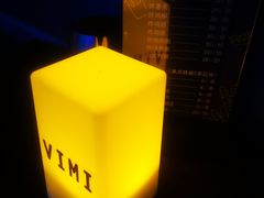 -vimi便利店酒吧