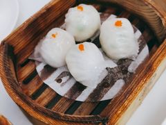 -船说茶点粤菜(海上世界店)