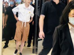 -新世界大丸百货