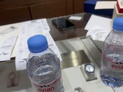 -亨吉利世界名表中心(华润万象城店)