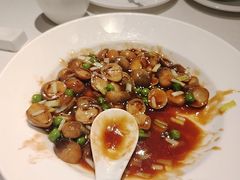 -和记小菜(名品店)