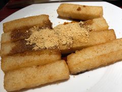 -黄家码头老火锅(解放碑旗舰店)