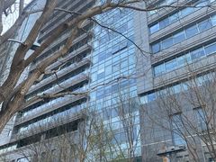 -优医视平价眼镜蔡司依视路折扣工厂店(德胜门店)