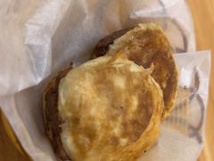 -买又大餐厅(福林里店)