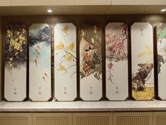 -南翔馒头店(豫园店)