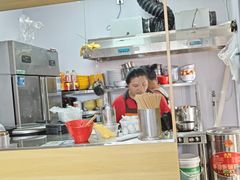 -万达广场(龙湖店)
