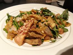 -桂小厨广西菜(水晶城店)