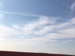 -红海滩国家风景廊道