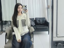 -U·NI SALON 造型