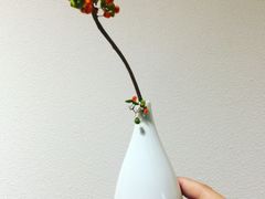 -煮叶(悠唐广场店)