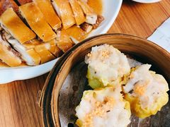 -华峰食馆(氹仔店)