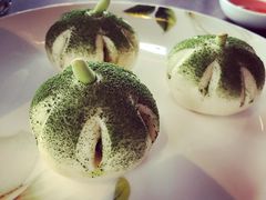 -三利音·东方司宴(外滩店)