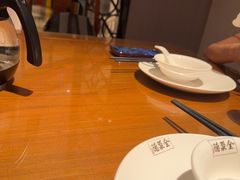 -全聚德(新街口店)
