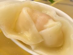 -忆秦园小笼包(惠山古镇总店)