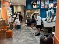 -海马体照相馆(新南凯德广场店)