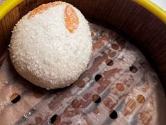 -武汉洲际酒店