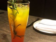 -Goose Island Brewhouse鹅岛精酿啤酒酿造工坊餐厅